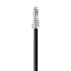 Macstack Micro Mascara, Black