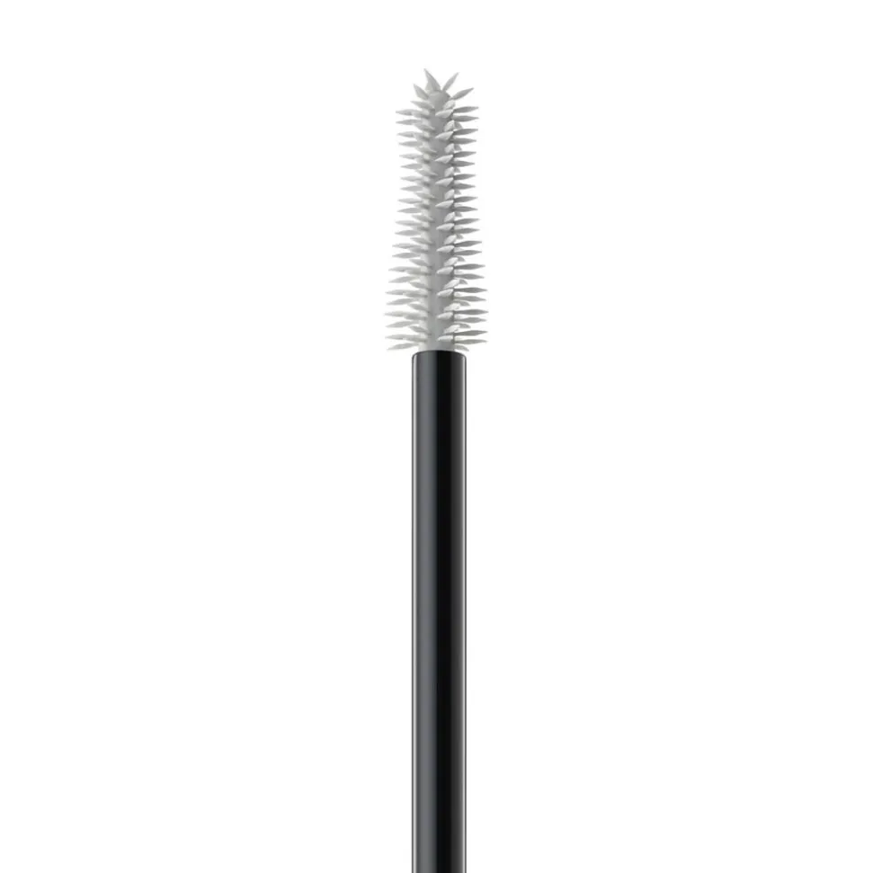 Macstack Micro Mascara, Black