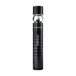 Macstack Micro Mascara, Black