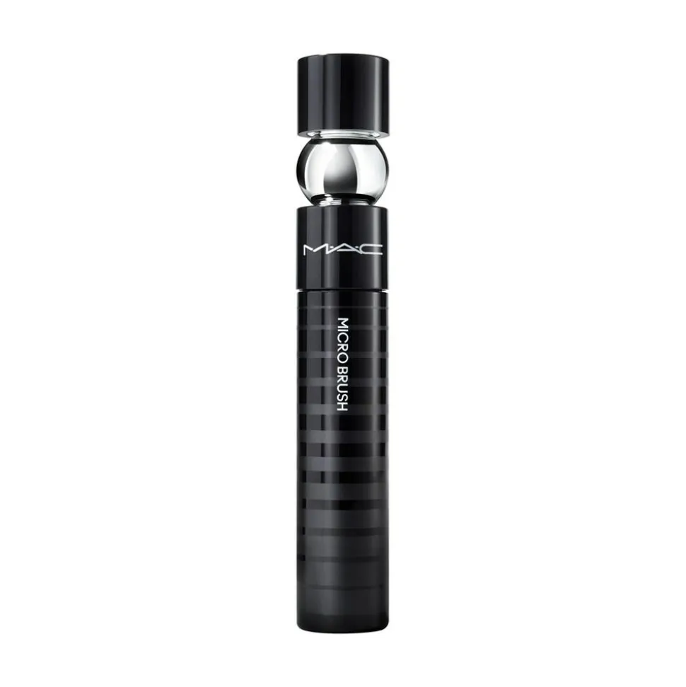 Macstack Micro Mascara, Black