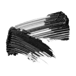 Macstack Micro Mascara, Black