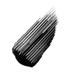Macstack Waterproof Mascara, Sort