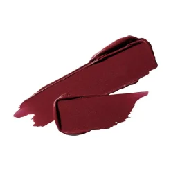 Macximal Matte Mini Lipstick, 02 Diva