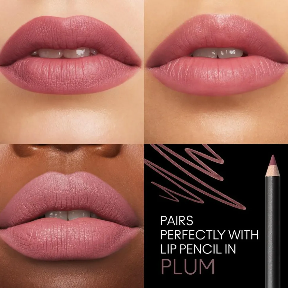 Macximal Silky Matte Lipstick, 70 Mehr