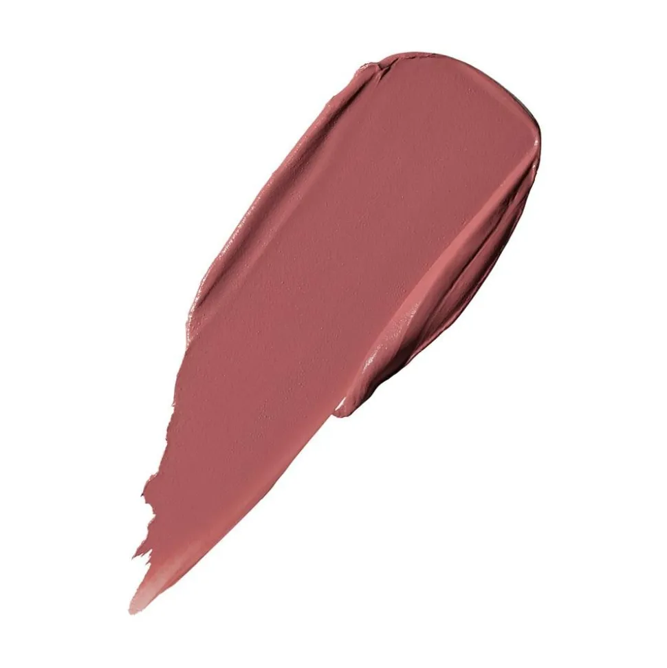 Macximal Silky Matte Lipstick, 70 Mehr
