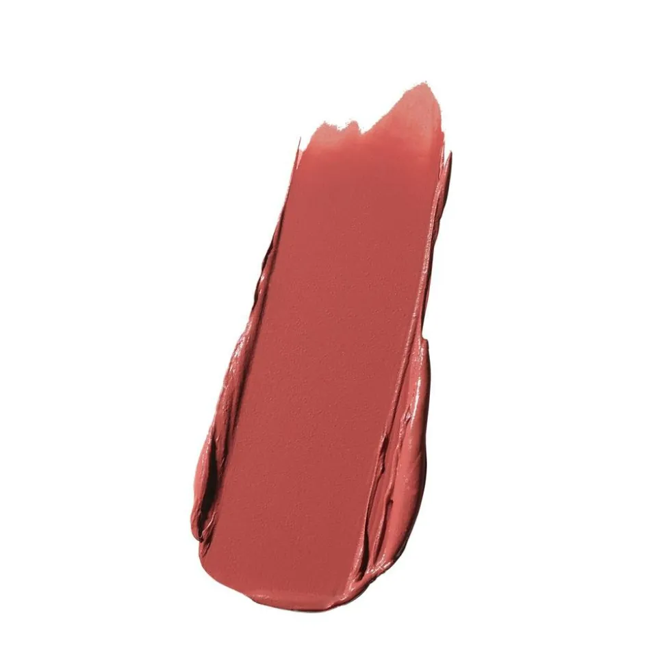 Macximal Silky Matte Lipstick, 21 Mull It To The Max