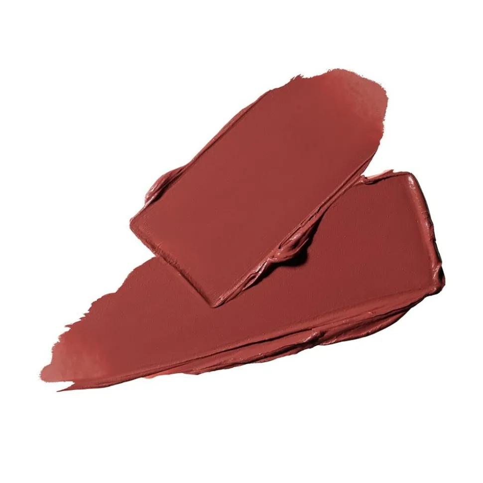 Macximal Silky Matte Lipstick, 39 Avant Garnet