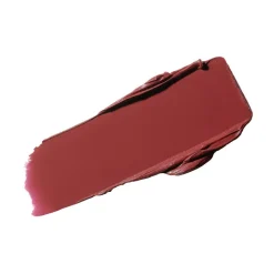 Macximal Silky Matte Lipstick, 26 Go Retro