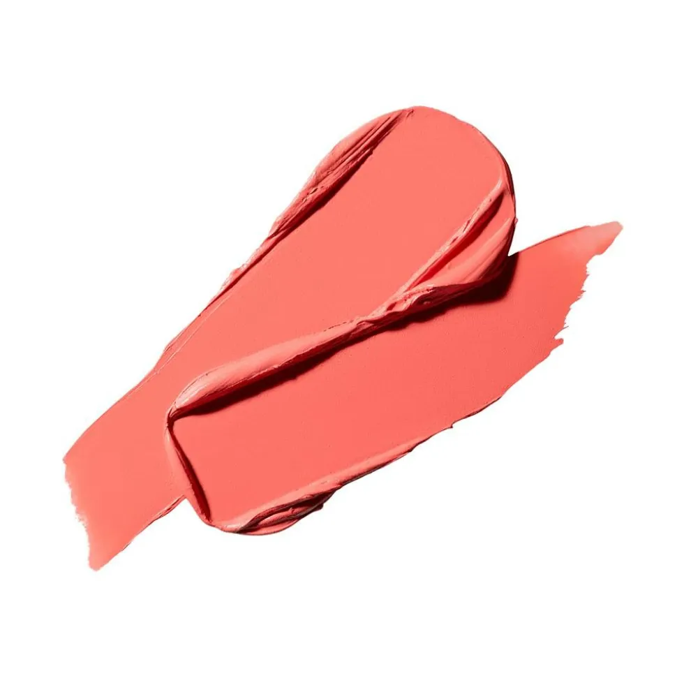 Macximal Silky Matte Lipstick, 50 Falmingo