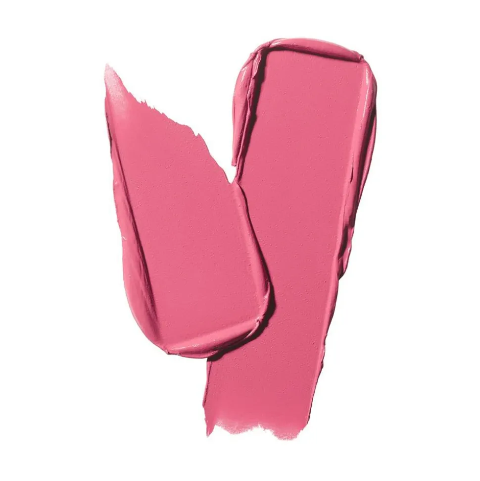 Macximal Silky Matte Lipstick, 24 Lipstick Snob
