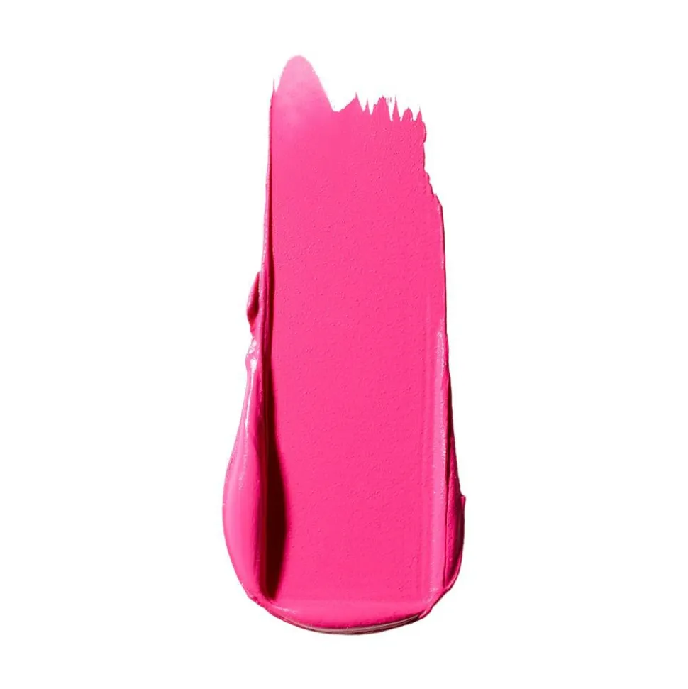 Macximal Silky Matte Lipstick, 77 Candy Yum Yum