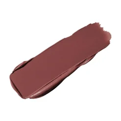 Macximal Silky Matte Lipstick, J0 Soar