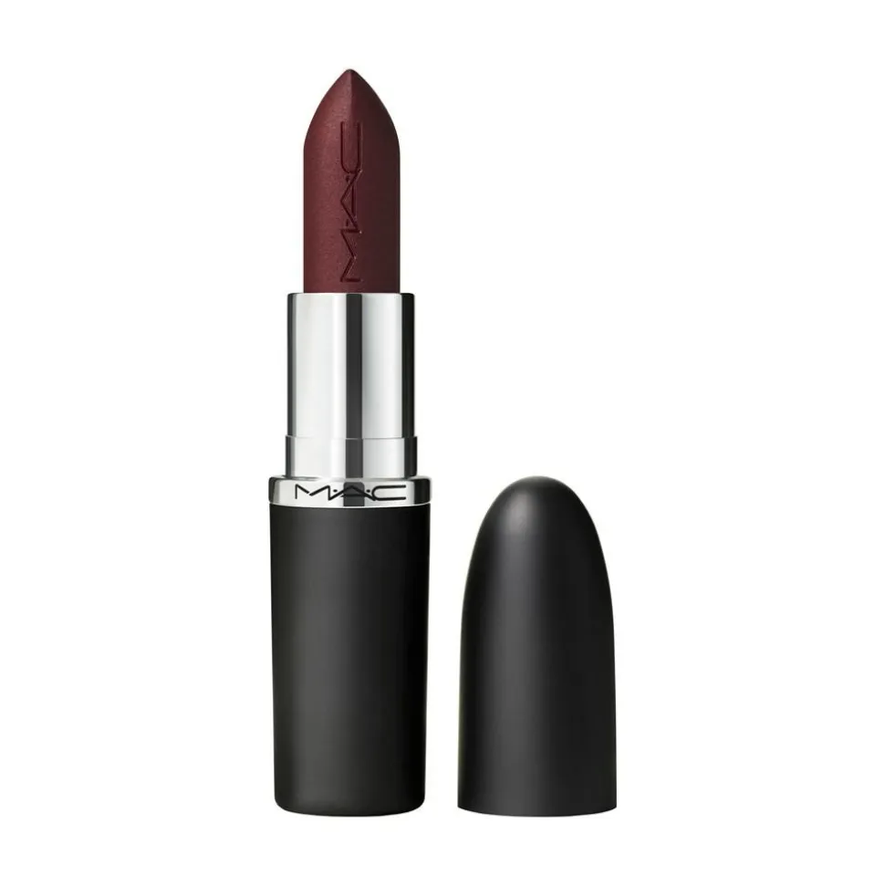 Macximal Silky Matte Lipstick, 94 Sin