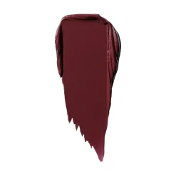 Macximal Silky Matte Lipstick, 94 Sin