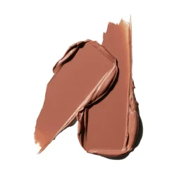 Macximal Silky Matte Lipstick, Yash
