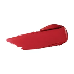 Macximal Silky Matte Lipstick, 06 Russian Red