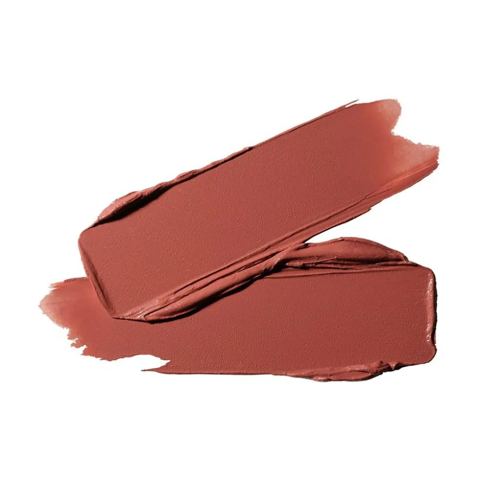 Macximal Silky Matte Lipstick, 34 Cafe Mocha