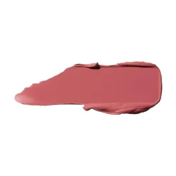Macximal Silky Matte Lipstick, HW You Wouldn't Get It