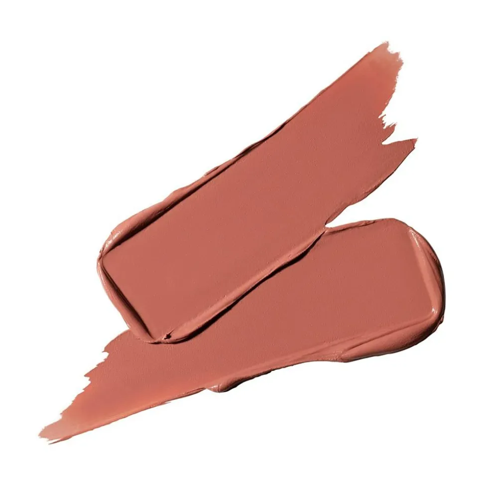 Macximal Silky Matte Lipstick, 36 Kinda Sexy