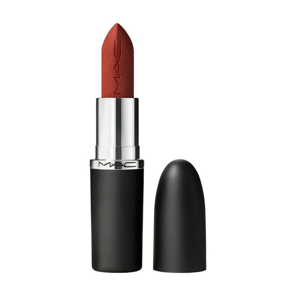 Macximal Silky Matte Lipstick, 05 Marrakesh