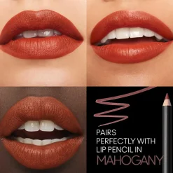 Macximal Silky Matte Lipstick, 05 Marrakesh