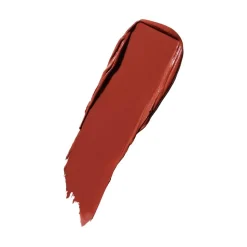 Macximal Silky Matte Lipstick, 05 Marrakesh