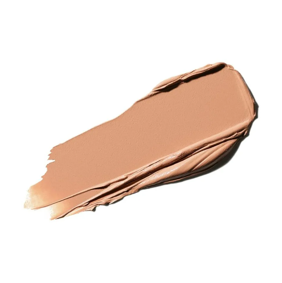 Macximal Silky Matte Lipstick, Acting Natural
