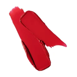 Macximal Silky Matte Lipstick, 2M Red Rock