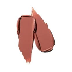 Macximal Silky Matte Lipstick, Cool Teddy