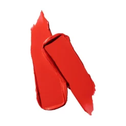 Macximal Silky Matte Lipstick, 15 Lady Danger