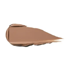 Macximal Silky Matte Lipstick, Folio