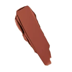 Macximal Silky Matte Lipstick, 09 Taupe
