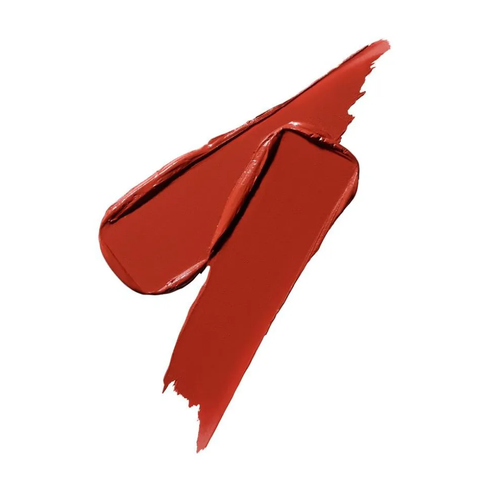 Macximal Silky Matte Lipstick, 01 Chili