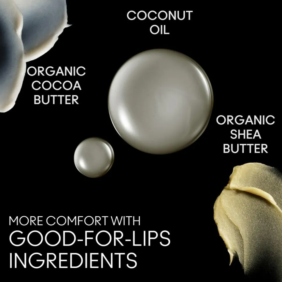 Macximal Silky Matte Lipstick, 3R D For Danger