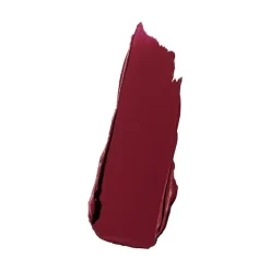 Macximal Silky Matte Lipstick, 3R D For Danger