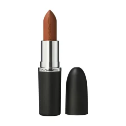 Macximal Silky Matte Lipstick, Iconic Photo