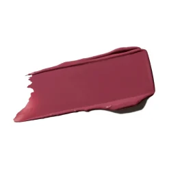 Macximal Sleek Satin Lipstick, Amorous