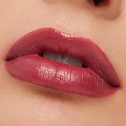 Macximal Sleek Satin Lipstick, Amorous