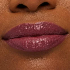 Macximal Sleek Satin Lipstick, Amorous