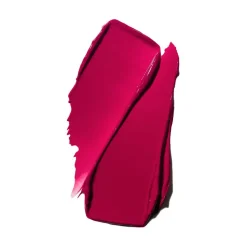 Macximal Sleek Satin Lipstick, Maraschino, Much?