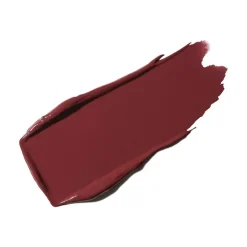 Macximal Sleek Satin Lipstick, Del Rio