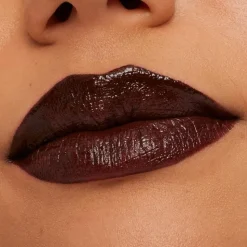 Macximal Sleek Satin Lipstick, Film Noir
