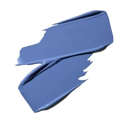 Macximal Sleek Satin Lipstick, Tilted Denim