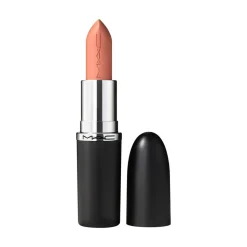 Macximal Sleek Satin Lipstick, Myth