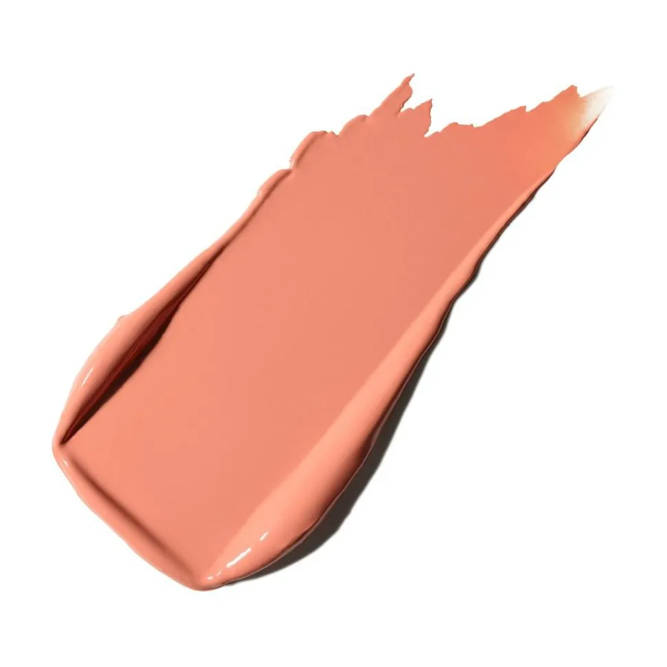 Macximal Sleek Satin Lipstick, Myth