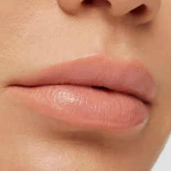 Macximal Sleek Satin Lipstick, Myth