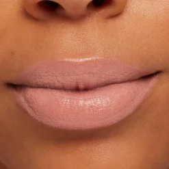 Macximal Sleek Satin Lipstick, Myth
