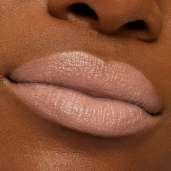 Macximal Sleek Satin Lipstick, Myth
