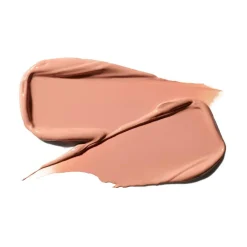 Macximal Sleek Satin Lipstick, Fleshpot