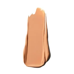 Macximal Sleek Satin Lipstick, Peachstock